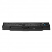 Аккумулятор для ноутбука Sony VGN-FE, VGN-FJ, VGN-FS, VGN-FT, VGN-S, VGN-S240, VGN-S260, VGN-S270 Series. 10.8V 4400mAh PN: VGP-BPL2, VGP-BPS2
