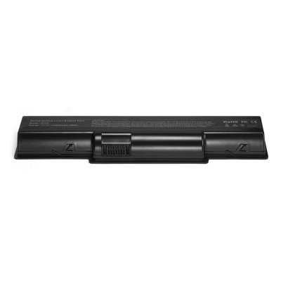 Аккумулятор для ноутбука Acer Aspire 5734, 5732, 5532, 5334 Series. 11.1V 4400mAh PN: AS09A31. Аккумулятор для ноутбука Acer Aspire 5734, 5732, 5532, 5334 Series. 11.1V 4400mAh PN: AS09A31.