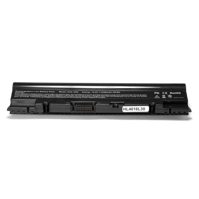 Аккумулятор для ноутбука Asus Eee PC 1025, 1025C, 1025CE, 1225B, 1225C, R052 Series. 10.8V 4400mAh PN: A31-1025, A32-1025 Аккумулятор для ноутбука Asus Eee PC 1025, 1025C, 1025CE, 1225B, 1225C, R052 Series. 10.8V 4400mAh PN: A31-1025, A32-1025