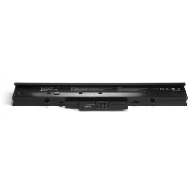 Аккумулятор для ноутбука HP Compaq 510, 520, 530 Series. 14.4V 2200mAh PN: RW557AA, HSTNN-FB39 Аккумулятор для ноутбука HP Compaq 510, 520, 530 Series. 14.4V 2200mAh PN: RW557AA, HSTNN-FB39