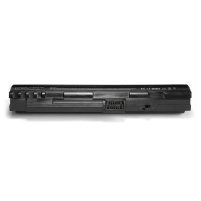 Аккумулятор для ноутбука Acer Aspire ONE A110, A150, D250, eMachines 250, ZG5 Series. 11.1V 4400mAh PN: LC.BTP00.018, UM08A31 Аккумулятор для ноутбука Acer Aspire ONE A110, A150, D250, eMachines 250, ZG5 Series. 11.1V 4400mAh PN: LC.BTP00.018, UM08A31