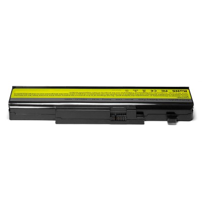 Аккумулятор для ноутбука IBM Lenovo IdeaPad Y450A, Y450G, Y550A, Y550P Series. 11.1V 4400mAh PN: 55Y2054, L08L6D13 Аккумулятор для ноутбука IBM Lenovo IdeaPad Y450A, Y450G, Y550A, Y550P Series. 11.1V 4400mAh PN: 55Y2054, L08L6D13