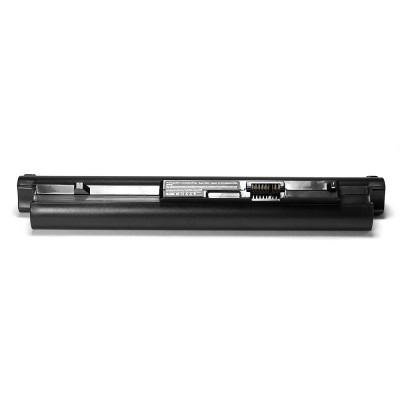 Аккумулятор для ноутбука Lenovo IdeaPad S10-2 Series. 11.1V 4400mAh PN: 57Y6276, L09C3B11 Аккумулятор для ноутбука Lenovo IdeaPad S10-2 Series. 11.1V 4400mAh PN: 57Y6276, L09C3B11