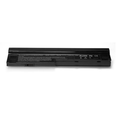 Аккумулятор для ноутбука Lenovo IdeaPad S10-3, S100, S110, S205, U160, U165 Series. 11.1V 4400mAh PN: 3ICR19/66, 57Y6442 Аккумулятор для ноутбука Lenovo IdeaPad S10-3, S100, S110, S205, U160, U165 Series. 11.1V 4400mAh PN: 3ICR19/66, 57Y6442