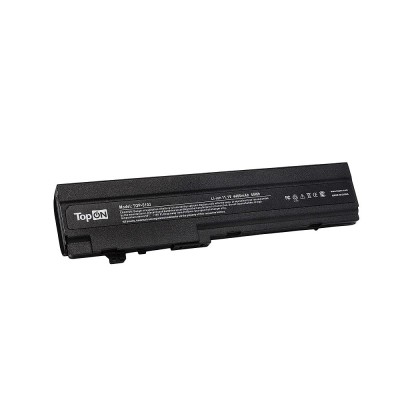 Аккумулятор для ноутбука HP Compaq Mini 5101, 5102, 5103 Series. 10.8V 4400mAh 48Wh. PN: AT901AA,1 HSTNN-DB0G. Аккумулятор для ноутбука HP Compaq Mini 5101, 5102, 5103 Series. 10.8V 4400mAh 48Wh. PN: AT901AA,1 HSTNN-DB0G.