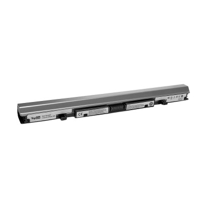 Аккумулятор для ноутбука Toshiba Satellite L950, L955, S950, S955, U900, U900-T01S, U945 Series. 14.4V 2200mAh 32Wh. PN: PA5076, PABAS268. Серый. Аккумулятор для ноутбука Toshiba Satellite L950, L955, S950, S955, U900, U900-T01S, U945 Series. 14.4V 2200mAh 32Wh. PN: PA5076, PABAS268. Серый.