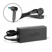 Блок питания TopON для Asus 19V 4.74A (4.5x3.0) 90W EXA1202YH TOP-LT14