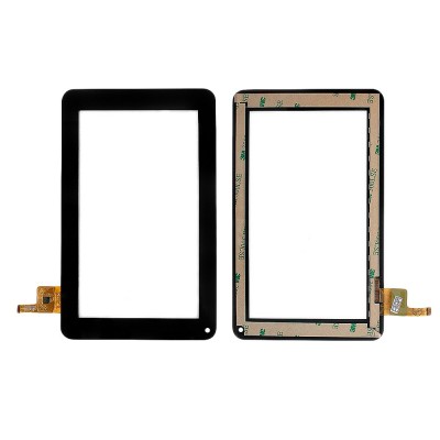 Сенсорное стекло, тачскрин для планшета 3G, Momo9 MRM-POWER, Сube U25GT, 7 Сенсорное стекло, тачскрин для планшета 3G, Momo9 MRM-POWER, Сube U25GT, 7