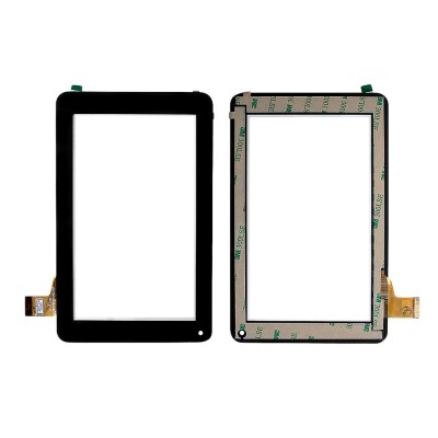 Сенсорное стекло, тачскрин для планшета Digma iDj7n, Optima 7.1, Mystery MID-721, SUPRA M713G, Explay N1, 7 Сенсорное стекло, тачскрин для планшета Digma iDj7n, Optima 7.1, Mystery MID-721, SUPRA M713G, Explay N1, 7