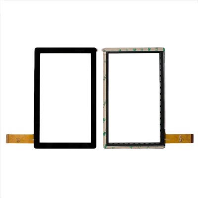 Сенсорное стекло, тачскрин для планшета AllWinner A23, Q88, Y88, Impression ImPAD, 7 Сенсорное стекло, тачскрин для планшета AllWinner A23, Q88, Y88, Impression ImPAD, 7