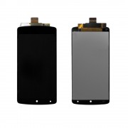 Дисплей, матрица и тачскрин для смартфона Nexus 5, 4.95