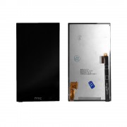 Дисплей, матрица и тачскрин для смартфона HTC One, M7 801e, 4.7