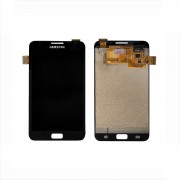Дисплей, матрица и тачскрин для смартфона Samsung Galaxy Note GT-N7000, 5.3