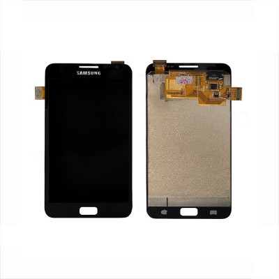 Дисплей, матрица и тачскрин для смартфона Samsung Galaxy Note GT-N7000, 5.3 Дисплей, матрица и тачскрин для смартфона Samsung Galaxy Note GT-N7000, 5.3