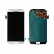 Дисплей, матрица и тачскрин для смартфона Samsung Galaxy S4 GT-I9505, 5