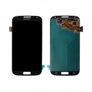 Дисплей, матрица и тачскрин для смартфона Samsung Galaxy S4 GT-I9505, 5