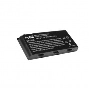 Аккумулятор для ноутбука MSI CR720, E6603, GE60, GS70, GX780, Z70 Series. 11.1V 6600mAh 73Wh. PN: BTY-L74, BTY-L75.