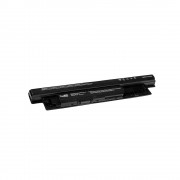 Аккумулятор для ноутбука Dell Inspiron 3421, 5748, M731R, Latitude 3440, Vostro 2421 Series. 11.1V 4400mAh 49Wh. PN: XCMRD, 0MF69.