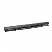 Аккумулятор для ноутбука Toshiba Satellite L950, L955, S950, S955, U900, U945 Series. 14.4V 2200mAh 32Wh. PN: PA5076, PABAS268.