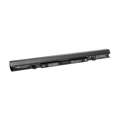 Аккумулятор для ноутбука Toshiba Satellite L950, L955, S950, S955, U900, U945 Series. 14.4V 2200mAh 32Wh. PN: PA5076, PABAS268. Аккумулятор для ноутбука Toshiba Satellite L950, L955, S950, S955, U900, U945 Series. 14.4V 2200mAh 32Wh. PN: PA5076, PABAS268.