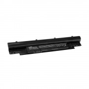 Аккумулятор для ноутбука Dell Vostro V131, Inspiron 13z, 14z, N311z, N411z Series. 11.1V 4400mAh 49Wh. PN: 268X5, H2XW1.