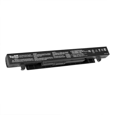 Аккумулятор, батарея для ноутбука Asus X550, X550D, X550A, X550L, X550C, X550V Series. 14.4V 2200mAh 32Wh. PN: A41-X550, A41-X550A. Аккумулятор, батарея для ноутбука Asus X550, X550D, X550A, X550L, X550C, X550V Series. 14.4V 2200mAh 32Wh. PN: A41-X550, A41-X550A.