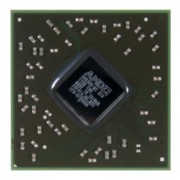 Южный мост AMD FCH Hudson M2, 218-0755046 (2011)