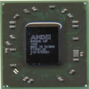 Северный мост ATI AMD Radeon IGP RS880M, 216-0752001, 100-CG1811 (2014)