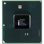 Северный мост Intel SLGZS, BD82HM55 (2012)