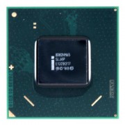 Северный мост Intel SLJ4P, BD82HM65
