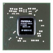 Северный мост nVidia NF-G6100-N-A2