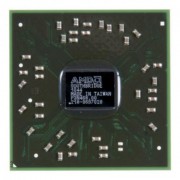 Южный мост AMD SB820M, 218-0697020 (2012)