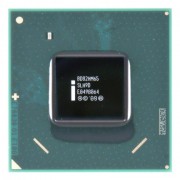 Северный мост Intel SLH9D, BD82HM65