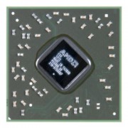 Южный мост AMD FCH Hudson M1, 218-0755097