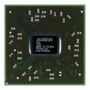Южный мост AMD FCH Hudson M1, 218-0792006