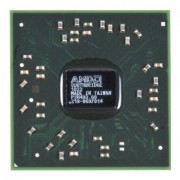 Южный мост AMD SB820, 218-0697014
