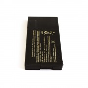 Аккумулятор для ноутбука Sony Vaio VPC-S, VPC-SA, VPC-SB, VPC-SD, VPC-SE, VPC-SC, SVS13, SVS15 Series. 11.1V 4400mAh PN: VGP-BPS24, VGP-BPSC24