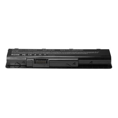 Аккумулятор для ноутбука Asus N45, N55, N75 Series. 10.8V 4400mAh PN: A32-N45, A32-N55 Аккумулятор для ноутбука Asus N45, N55, N75 Series. 10.8V 4400mAh PN: A32-N45, A32-N55