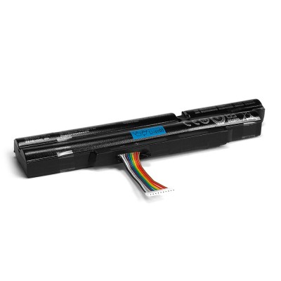 Аккумулятор для ноутбука Acer Aspire TimelineX 3830T, 4830T, 5830T, AS3830T, AS4830T, AS5830T Series. 11.1V 4400mAh PN: AS11A5E, AS3830T Аккумулятор для ноутбука Acer Aspire TimelineX 3830T, 4830T, 5830T, AS3830T, AS4830T, AS5830T Series. 11.1V 4400mAh PN: AS11A5E, AS3830T
