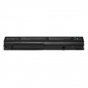 Аккумулятор для ноутбука HP Compaq Business Notebook nx6100, nc6400, nx5100, nx6300, 6510b, 6710s Series. 10.8V 5200mAh PN: 360482-001, DT06055