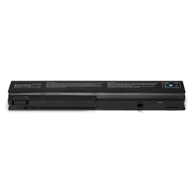 Аккумулятор для ноутбука HP Compaq Business Notebook nx6100, nc6400, nx5100, nx6300, 6510b, 6710s Series. 10.8V 5200mAh PN: 360482-001, DT06055 Аккумулятор для ноутбука HP Compaq Business Notebook nx6100, nc6400, nx5100, nx6300, 6510b, 6710s Series. 10.8V 5200mAh PN: 360482-001, DT06055