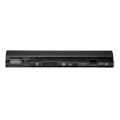 Аккумулятор для ноутбука Asus Eee PC X101, X101C, X101CH, X101H Series. 10.8V 2200mAh PN: A31-X101, A32-X101 Аккумулятор для ноутбука Asus Eee PC X101, X101C, X101CH, X101H Series. 10.8V 2200mAh PN: A31-X101, A32-X101