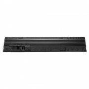 Аккумулятор для ноутбука Dell Latitude E5420, E5430, E5520, E5530, E6420, E6430, E6440, E6520, E6530, E6540 Series. 11.1V 4400mAh PN: 312-1163, T54FJ