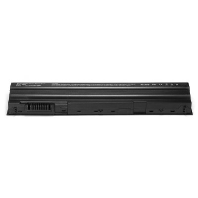 Аккумулятор для ноутбука Dell Latitude E5420, E5430, E5520, E5530, E6420, E6430, E6440, E6520, E6530, E6540 Series. 11.1V 4400mAh PN: 312-1163, T54FJ Аккумулятор для ноутбука Dell Latitude E5420, E5430, E5520, E5530, E6420, E6430, E6440, E6520, E6530, E6540 Series. 11.1V 4400mAh PN: 312-1163, T54FJ