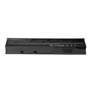Аккумулятор для ноутбука Acer TravelMate 2420, 3240, 3280, 3302, 3304, 5540, Aspire 5560, 5540, 5541, Ferrari 1100 Series. 11.1V 4400mAh PN: TM07B71