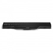Аккумулятор для ноутбука HP Compaq Business Notebook 6720s, 6730s, 6735s, 6820s, 6830s Series. 14.4V 4800mAh PN: DD06, KU532AA