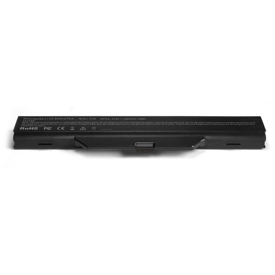 Аккумулятор для ноутбука HP Compaq Business Notebook 6720s, 6730s, 6735s, 6820s, 6830s Series. 14.4V 4800mAh PN: DD06, KU532AA Аккумулятор для ноутбука HP Compaq Business Notebook 6720s, 6730s, 6735s, 6820s, 6830s Series. 14.4V 4800mAh PN: DD06, KU532AA