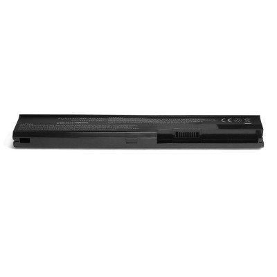 Аккумулятор для ноутбука Asus X301, X401, X501 Series. 10.8V 4400mAh PN: A31-X401, A32-X401 Аккумулятор для ноутбука Asus X301, X401, X501 Series. 10.8V 4400mAh PN: A31-X401, A32-X401