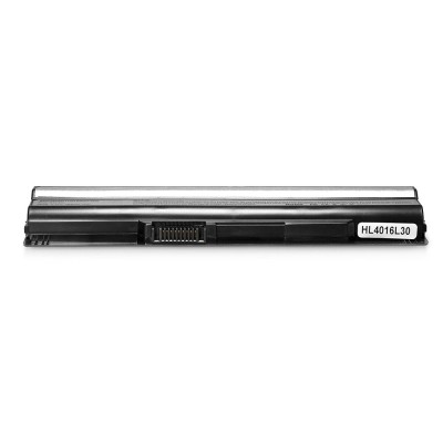 Аккумулятор для ноутбука MSI CR41, CR650, CX61, CX650, CX70, FR400, FR600, FR700, FX400, FX600, GE70 Series. 11.1V 4400mAh PN: BTY-S15, BTY-S14 Аккумулятор для ноутбука MSI CR41, CR650, CX61, CX650, CX70, FR400, FR600, FR700, FX400, FX600, GE70 Series. 11.1V 4400mAh PN: BTY-S15, BTY-S14