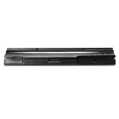Аккумулятор для ноутбука Fujitsu-Siemens Amilo V3405, V3505, V8210, Li1718 Series. 10.8V 4400mAh PN: BTP-B4K8, 60.4B90T.011 Аккумулятор для ноутбука Fujitsu-Siemens Amilo V3405, V3505, V8210, Li1718 Series. 10.8V 4400mAh PN: BTP-B4K8, 60.4B90T.011